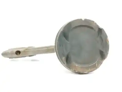 Автозапчасти б/у шатун за bmw 4 descapotable (f33, f83) 420 i ссылки oem iam 7620971  