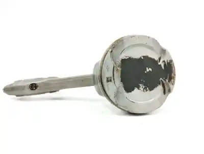 Автозапчасти б/у шатун за bmw 4 descapotable (f33, f83) 420 i ссылки oem iam 7620971  