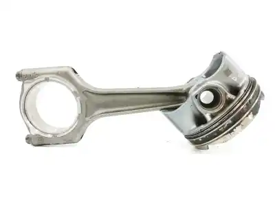 Автозапчасти б/у шатун за bmw 4 descapotable (f33, f83) 420 i ссылки oem iam 7620971  