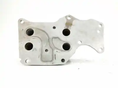 Автозапчасти б/у охладитель моторного масла за bmw 4 descapotable (f33, f83) 420 i ссылки oem iam 72361308  8585624