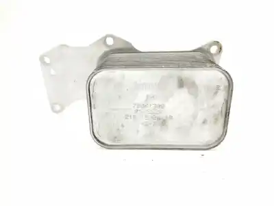 Автозапчасти б/у охладитель моторного масла за bmw 4 descapotable (f33, f83) 420 i ссылки oem iam 72361308  8585624