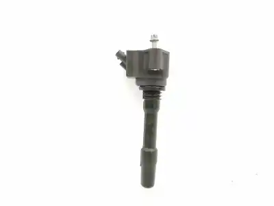 Peça sobressalente para automóvel em segunda mão bobina de ignição por bmw 4 descapotable (f33, f83) 420 i referências oem iam 8643360