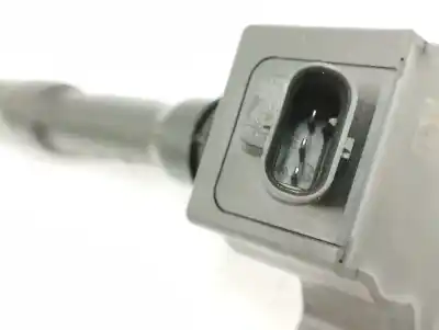 Автозапчастина б/у котушка запалювання для bmw 4 descapotable (f33, f83) 420 i посилання на oem iam 8643360  77850002