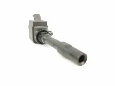 Автозапчастина б/у котушка запалювання для bmw 4 descapotable (f33, f83) 420 i посилання на oem iam 8643360  77850002