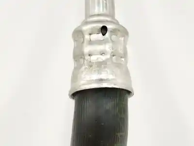 Автозапчастина б/у трубопровод турбокомпенсатора для bmw 4 descapotable (f33, f83) 420 i посилання на oem iam 2658749  