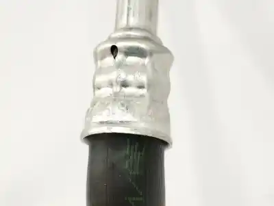 Автозапчастина б/у трубопровод турбокомпенсатора для bmw 4 descapotable (f33, f83) 420 i посилання на oem iam 2658749  