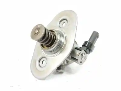 Автозапчастина б/у паливний насос для bmw 4 descapotable (f33, f83) 420 i посилання на oem iam 13517642466  0261520258