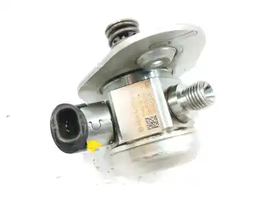 Автозапчастина б/у паливний насос для bmw 4 descapotable (f33, f83) 420 i посилання на oem iam 13517642466  0261520258