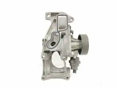 Автозапчастина б/у водяна бомба для bmw 4 descapotable (f33, f83) 420 i посилання на oem iam 7644809  