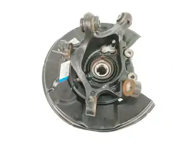 Автозапчастина б/у культ заднього правого для bmw 4 descapotable (f33, f83) 420 i посилання на oem iam   