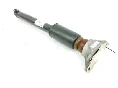 Автозапчастина б/у правий задній амортизатор для bmw 4 descapotable (f33, f83) 420 i посилання на oem iam 33526873764  