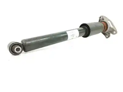 Автозапчастина б/у правий задній амортизатор для bmw 4 descapotable (f33, f83) 420 i посилання на oem iam 33526873764  