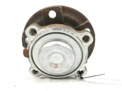 Автозапчастина б/у передній прав для bmw 4 descapotable (f33, f83) 420 i посилання на oem iam 6876842  