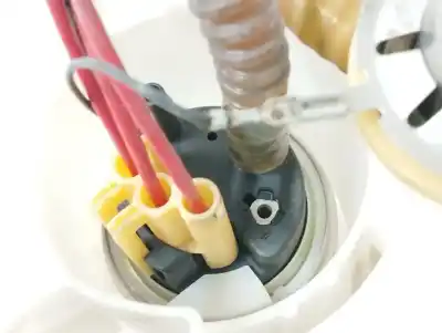 Автозапчасти б/у индикатор за bmw 4 descapotable (f33, f83) 420 i ссылки oem iam 7344066  0580200701