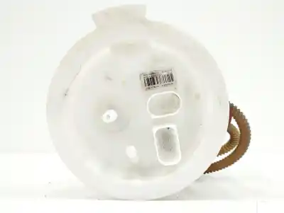 Автозапчасти б/у индикатор за bmw 4 descapotable (f33, f83) 420 i ссылки oem iam 7344066  0580200701