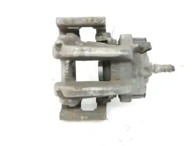 Автозапчасти б/у задний правый тормозной суппорт за bmw 4 descapotable (f33, f83) 420 i ссылки oem iam   