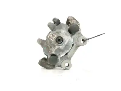 Автозапчасти б/у задний правый тормозной суппорт за bmw 4 descapotable (f33, f83) 420 i ссылки oem iam   