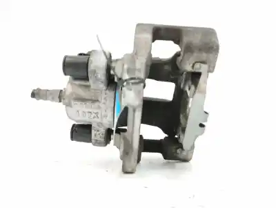 Автозапчасти б/у задний правый тормозной суппорт за bmw 4 descapotable (f33, f83) 420 i ссылки oem iam   