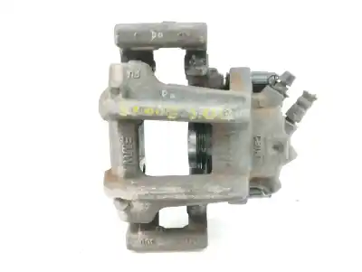 Автозапчасти б/у передний правый тормозной суппорт за bmw 4 descapotable (f33, f83) 420 i ссылки oem iam   