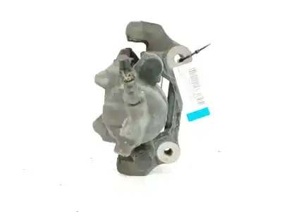 Автозапчасти б/у передний правый тормозной суппорт за bmw 4 descapotable (f33, f83) 420 i ссылки oem iam   