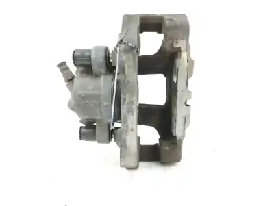 Автозапчасти б/у передний правый тормозной суппорт за bmw 4 descapotable (f33, f83) 420 i ссылки oem iam   