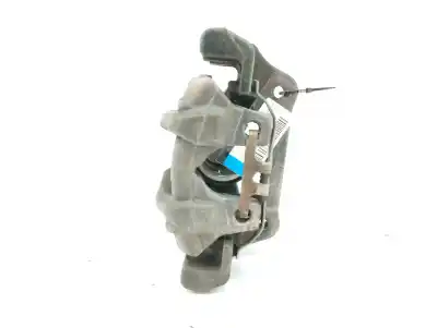 Peça sobressalente para automóvel em segunda mão pinça de travão dianteira esquerda por bmw 4 descapotable (f33, f83) 420 i referências oem iam 