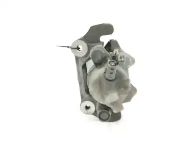 Автозапчасти б/у передний левый тормозной суппорт за bmw 4 descapotable (f33, f83) 420 i ссылки oem iam   