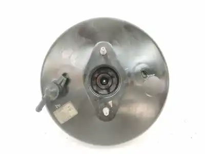 Peça sobressalente para automóvel em segunda mão servo freio por toyota auris 2.2 d-cat referências oem iam 4720002600a