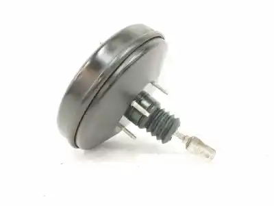 Pezzo di ricambio per auto di seconda mano servo freio per toyota auris (_e15_) 2.2 d (ade157_, ade151_) riferimenti oem iam 4720002600a 4720002790a 0204051451