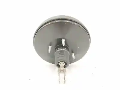 Pezzo di ricambio per auto di seconda mano servo freio per toyota auris (_e15_) 2.2 d (ade157_, ade151_) riferimenti oem iam 4720002600a 4720002790a 0204051451