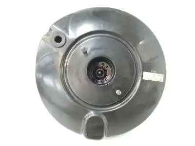Peça sobressalente para automóvel em segunda mão SERVO FREIO por AUDI A3 (8P1)  Referências OEM IAM 1K1614105AJ  