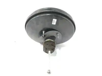 Peça sobressalente para automóvel em segunda mão servo freio por audi a3 (8p1) 1.9 tdi referências oem iam 1k1614105aj  