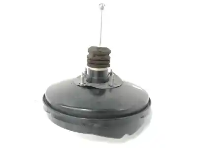 Peça sobressalente para automóvel em segunda mão servo freio por audi a3 (8p1) 1.9 tdi referências oem iam 1k1614105aj  