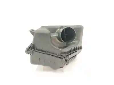 Peça sobressalente para automóvel em segunda mão filtro de ar por toyota auris 2.2 d-cat referências oem iam 
