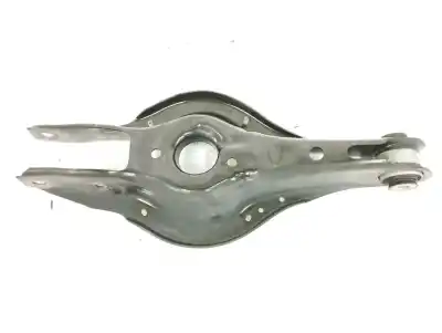 Автозапчастина б/у задній нижний правий ригель підвіски для bmw 4 descapotable (f33, f83) 420 i посилання на oem iam 6867540  