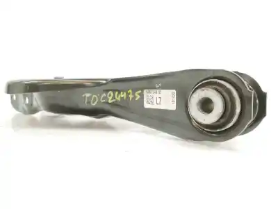 Автозапчастина б/у задній нижний правий ригель підвіски для bmw 4 descapotable (f33, f83) 420 i посилання на oem iam 6867540  