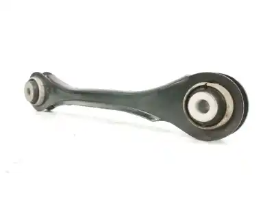 Автозапчастина б/у задній нижний правий ригель підвіски для bmw 4 descapotable (f33, f83) 420 i посилання на oem iam 6792519  