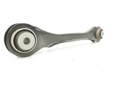 Автозапчастина б/у задній нижний правий ригель підвіски для bmw 4 descapotable (f33, f83) 420 i посилання на oem iam 6792519  