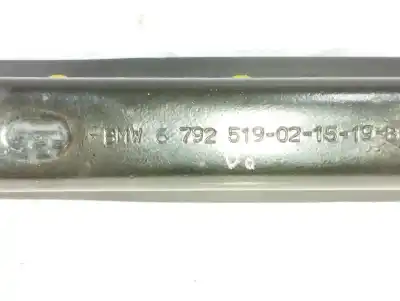 Автозапчастина б/у задній нижний правий ригель підвіски для bmw 4 descapotable (f33, f83) 420 i посилання на oem iam 6792519  