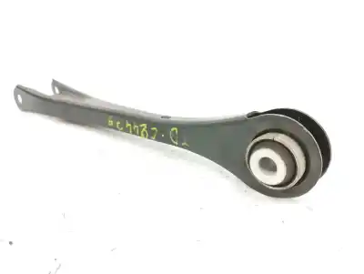 Автозапчасти б/у рычаг задней нижней правой подвески за bmw 4 descapotable (f33, f83) 420 i ссылки oem iam 6792527  