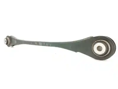 Автозапчасти б/у верхний задний правый рычаг подвески за bmw 4 descapotable (f33, f83) 420 i ссылки oem iam 6792535  