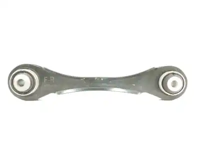 Peça sobressalente para automóvel em segunda mão braço de suspensão traseiro superior direito por bmw 4 descapotable (f33, f83) 420 i referências oem iam 6792517