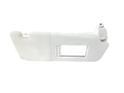 Автозапчасти б/у правая зона за audi a3 (8p) 1.9 tdi ambiente ссылки oem iam   