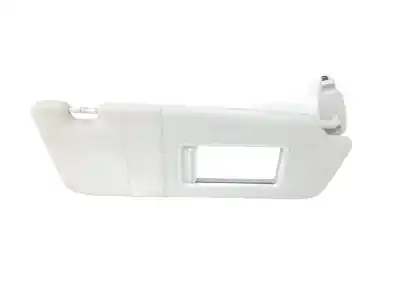 Автозапчасти б/у правая зона за audi a3 (8p1) 1.9 tdi ссылки oem iam   