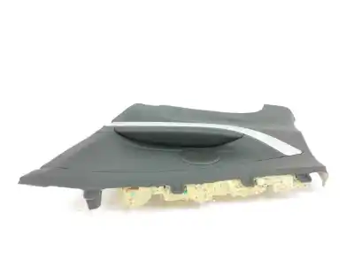 Автозапчастина б/у обликка задніх правіх дверей для bmw 4 descapotable (f33, f83) 420 i посилання на oem iam   