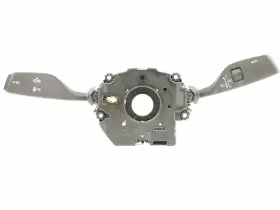 Peça sobressalente para automóvel em segunda mão comandos de alavanca por bmw 4 descapotable (f33, f83) 420 i referências oem iam 9474849