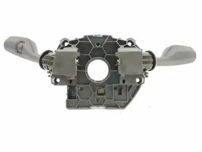 Автозапчасти б/у многофункциональное управление за bmw 4 descapotable (f33, f83) 420 i ссылки oem iam 9474849  