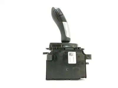 Автозапчасти б/у рычаг переключения передач за bmw 4 descapotable (f33, f83) 420 i ссылки oem iam 9296896  