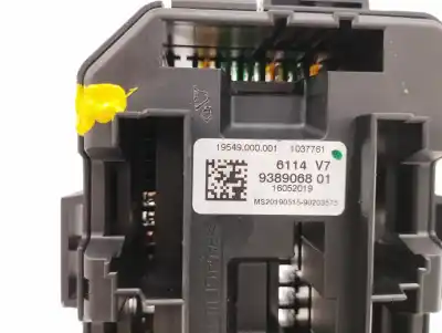 Автозапчасти б/у блок реле/предохранителей за bmw 4 descapotable (f33, f83) 420 i ссылки oem iam 61149389068  