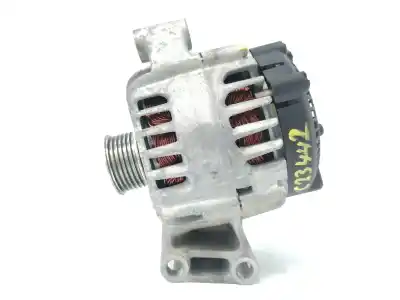 Автозапчасти б/у генератор за ford ka+ 1.2 ti-vct cat ссылки oem iam cn1510300cc